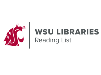 Institution logo