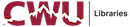 Login Logo