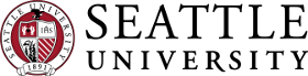 Institution 01ALLIANCE_SEAU Logo