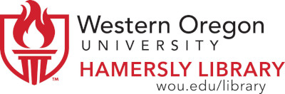 Institution 01ALLIANCE_WOU Logo