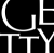 Institution 01GRI_INST Logo