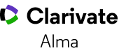 Institution 01LUC_INST Logo