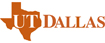 Institution 01UT_DALLAS Logo